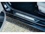 BMW 3-Serie Touring - 320i Centennial High Executive