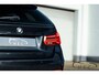 BMW 3-Serie Touring - 320i Centennial High Executive