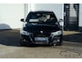 BMW 3-Serie Touring - 320i Centennial High Executive