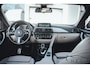 BMW 3-Serie Touring - 320i Centennial High Executive