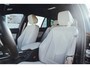 BMW 3-Serie Touring - 320i Centennial High Executive