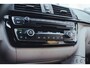 BMW 3-Serie Touring - 320i Centennial High Executive