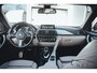 BMW 3-Serie Touring - 320i Centennial High Executive