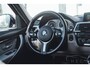 BMW 3-Serie Touring - 320i Centennial High Executive