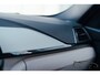 BMW 3-Serie Touring - 320i Centennial High Executive