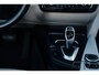 BMW 3-Serie Touring - 320i Centennial High Executive