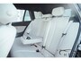 BMW 3-Serie Touring - 320i Centennial High Executive