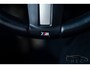 BMW 3-Serie Touring - 320i Centennial High Executive