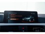 BMW 3-Serie Touring - 320i Centennial High Executive