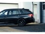 BMW 3-Serie Touring - 320i Centennial High Executive