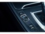 BMW 3-Serie Touring - 320i Centennial High Executive
