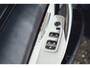 BMW 3-Serie Touring - 320i Centennial High Executive
