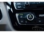 BMW 3-Serie Touring - 320i Centennial High Executive