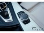 BMW 3-Serie Touring - 320i Centennial High Executive
