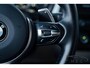 BMW 3-Serie Touring - 320i Centennial High Executive