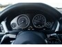 BMW 3-Serie Touring - 320i Centennial High Executive