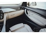 BMW 3-Serie Touring - 320i Centennial High Executive