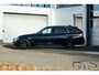 BMW 3-Serie Touring - 320i Centennial High Executive