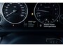 BMW 3-Serie Touring - 320i Centennial High Executive