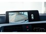 BMW 3-Serie Touring - 320i Centennial High Executive