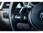 BMW 3-Serie Touring - 320i Centennial High Executive