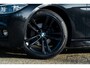 BMW 3-Serie Touring - 320i Centennial High Executive