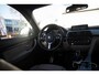 BMW 3-Serie Touring - 320i Centennial High Executive