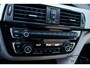 BMW 3-Serie Touring - 320i Centennial High Executive