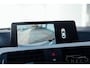 BMW 3-Serie Touring - 320i Centennial High Executive