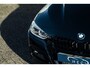 BMW 3-Serie Touring - 320i Centennial High Executive