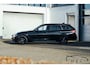 BMW 3-Serie Touring - 320i Centennial High Executive