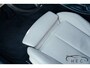 BMW 3-Serie Touring - 320i Centennial High Executive