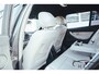 BMW 3-Serie Touring - 320i Centennial High Executive