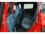 Fiat Grande Panda 1.2 Hybrid ICON | Navigatie via App | Cruise Control | Airco | Apple Carplay/Android Auto