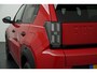 Fiat Grande Panda 1.2 Hybrid ICON | Navigatie via App | Cruise Control | Airco | Apple Carplay/Android Auto