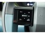 Fiat Grande Panda 1.2 Hybrid ICON | Navigatie via App | Cruise Control | Airco | Apple Carplay/Android Auto