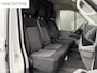 Volkswagen e-Crafter Bestel e-Crafter L3H3 36 kWh 89% SOH