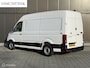 Volkswagen e-Crafter Bestel e-Crafter L3H3 36 kWh 89% SOH