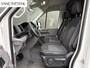 Volkswagen e-Crafter Bestel e-Crafter L3H3 36 kWh