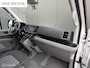 Volkswagen e-Crafter Bestel e-Crafter L3H3 36 kWh
