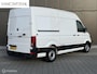 Volkswagen e-Crafter Bestel e-Crafter L3H3 36 kWh 89% SOH