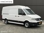 Volkswagen e-Crafter Bestel e-Crafter L3H3 36 kWh