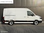 Volkswagen e-Crafter Bestel e-Crafter L3H3 36 kWh 89% SOH