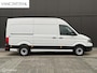 Volkswagen e-Crafter Bestel e-Crafter L3H3 36 kWh