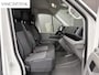 Volkswagen e-Crafter Bestel e-Crafter L3H3 36 kWh 89% SOH