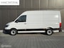 Volkswagen e-Crafter Bestel e-Crafter L3H3 36 kWh 89% SOH