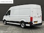 Volkswagen e-Crafter Bestel e-Crafter L3H3 36 kWh