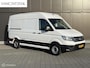 Volkswagen e-Crafter Bestel e-Crafter L3H3 36 kWh 89% SOH