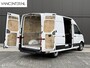 Volkswagen e-Crafter Bestel e-Crafter L3H3 36 kWh