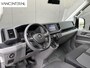 Volkswagen e-Crafter Bestel e-Crafter L3H3 36 kWh
